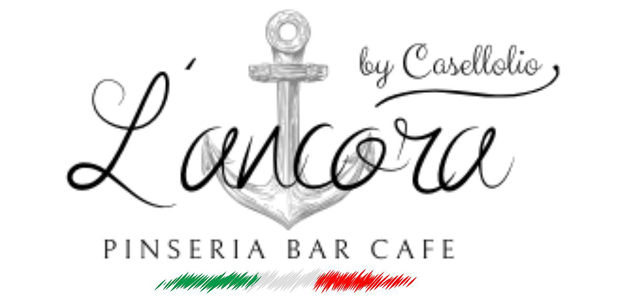 L´Ancora GbR Logo