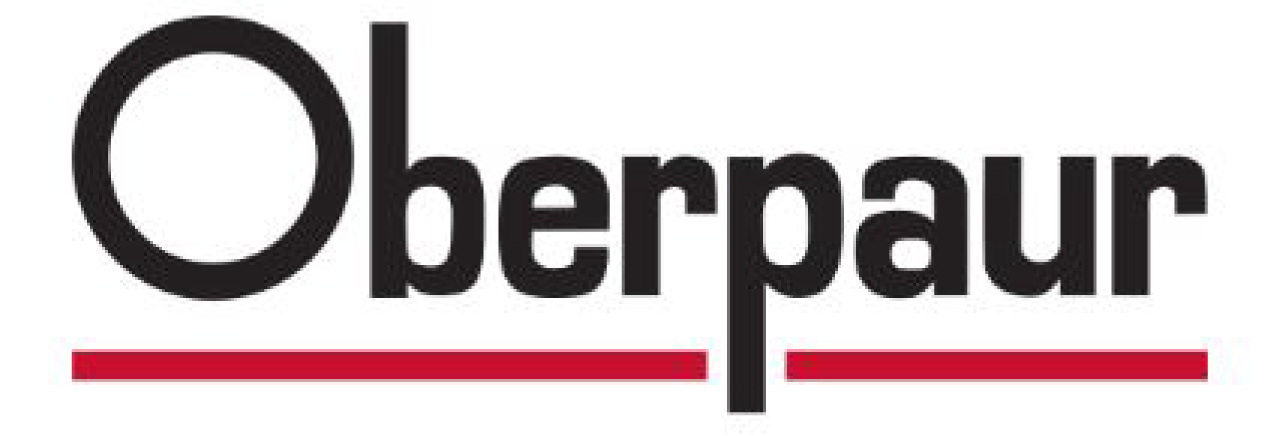 J.N. Oberpaur GmbH & Co. KG Logo