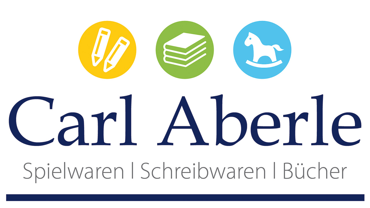 Carl Aberle Logo