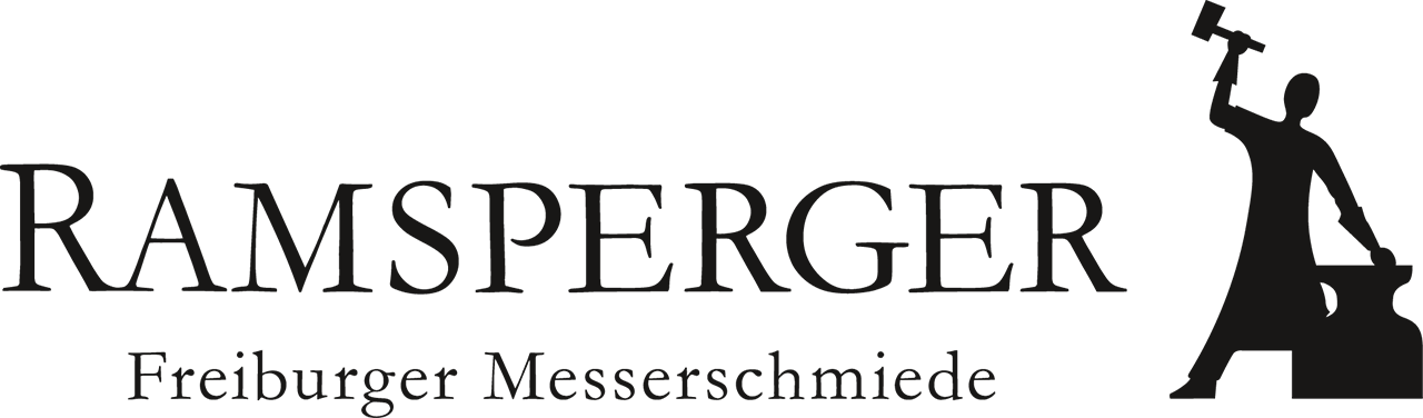 Ramsperger GmbH Logo