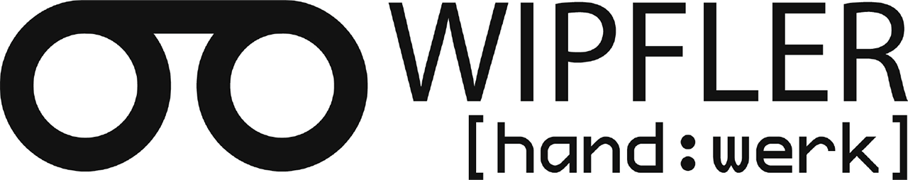 Wipfler Augenoptik e.K. Logo