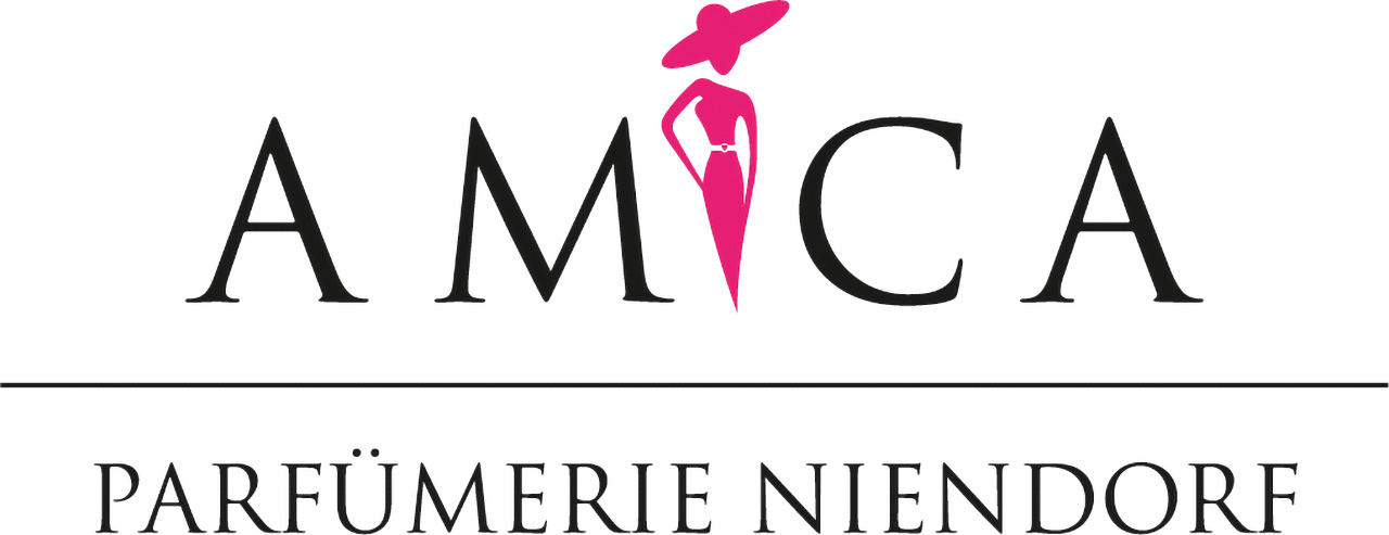 Parfümerie Niendorf GmbH Logo