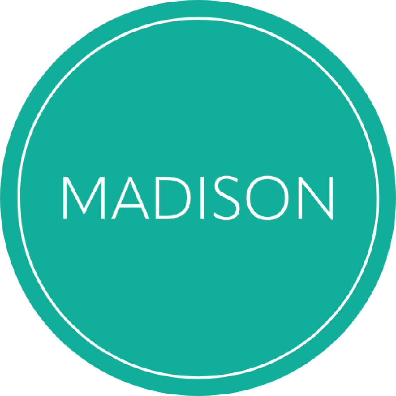 Street One CECIL Store - Madison Margot Menke Modevertrieb GmbH Logo