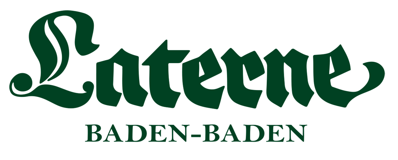 Gastronomiebetriebe Brandau GmbH & Co. KG Logo